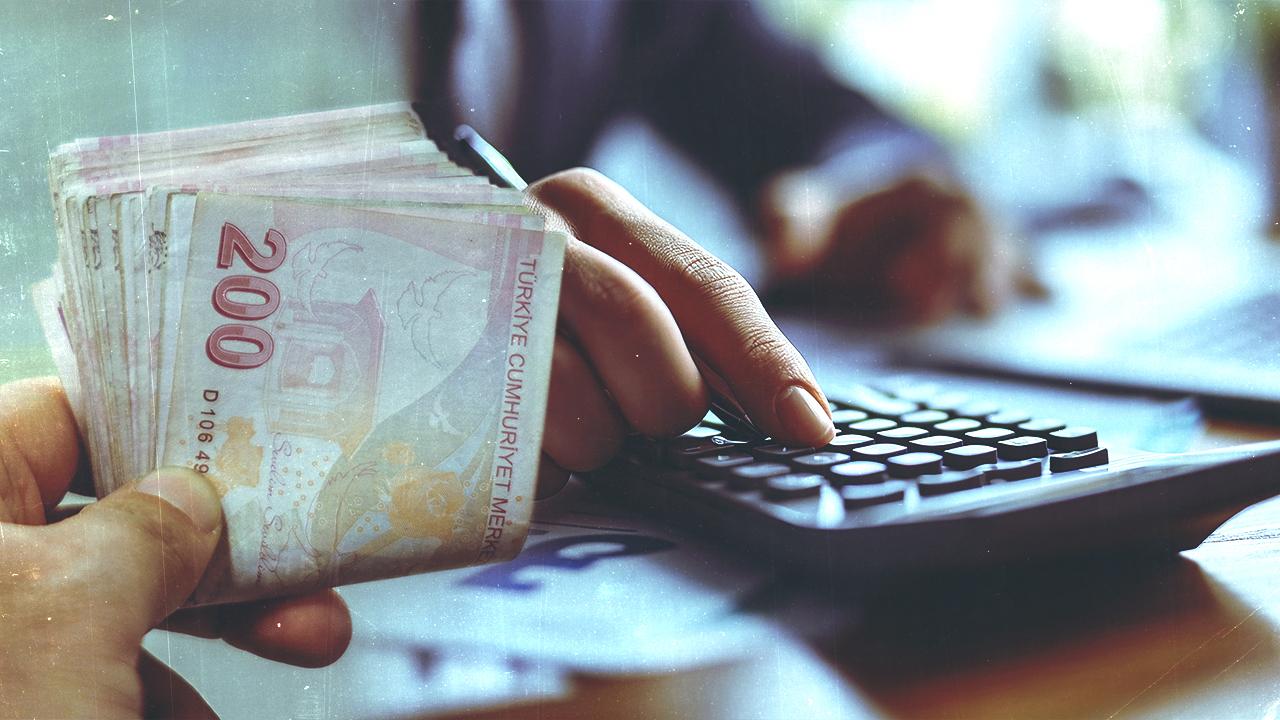 Ocak 2027 Memur ve Emekli Zammında Yeni Hesap: Merkez Bankası Tahminleriyle Masaya Gelen İki Kritik Senaryo