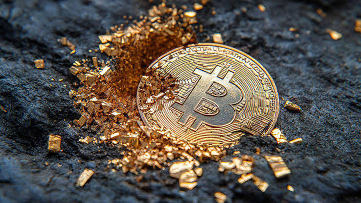 'Beyaz şapkalı hackerlar'dan Bitcoin ağına büyük saldırı! 320 milyon dolarlık Bitcoin cüzdandan çekildi