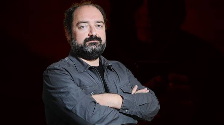 Nevzat Aydın'a 1 milyon avroluk tehditte 4 gözaltı!