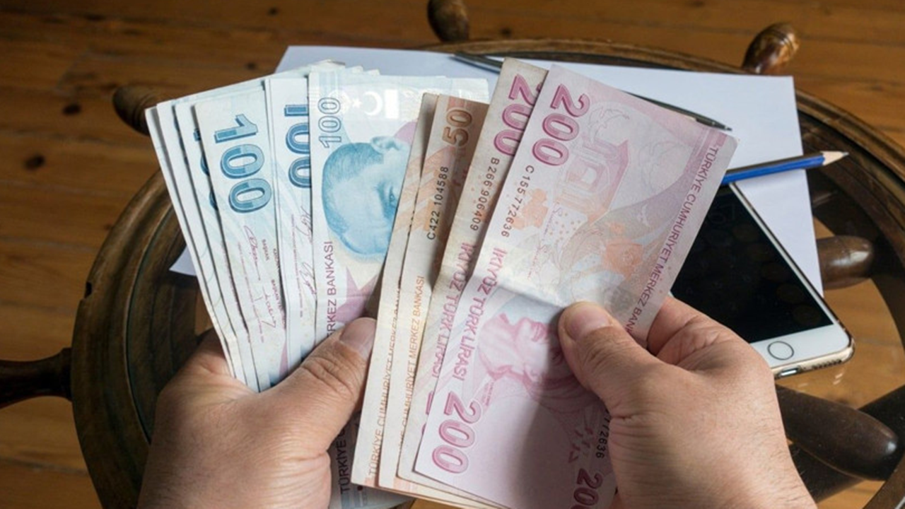 SGK Uzmanı İsa Karakaş Açıkladı: Yılın Son 3 Ayında Yapay Zekalı Haciz Tespiti Geliyor