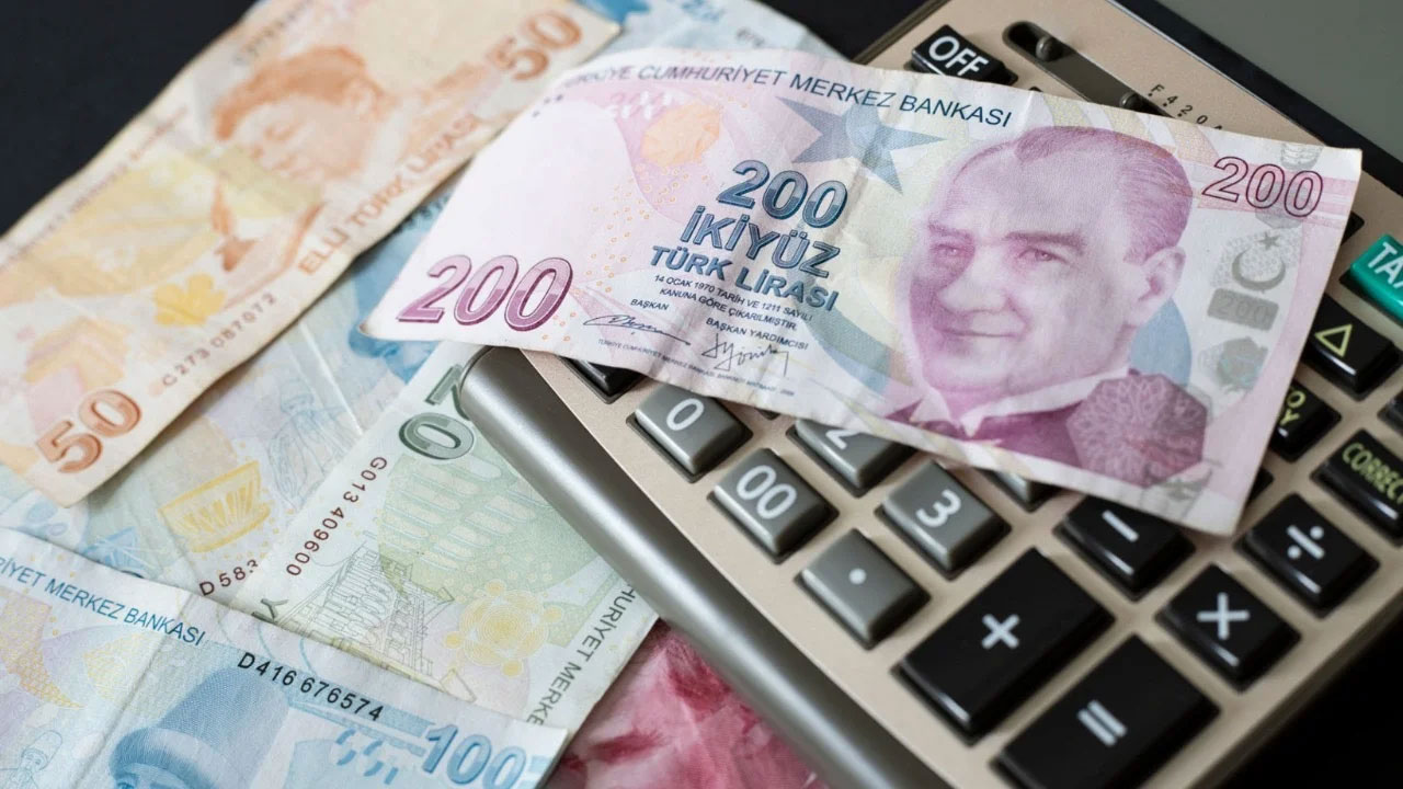 2027 emekli zammı için ilk tahmin: En düşük aylık ne kadar olacak?