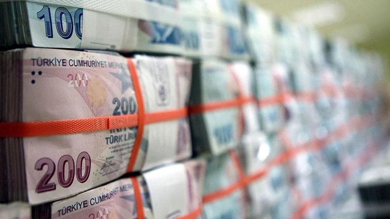 TÜİK Paylaştı: Temmuz Ekonomik Güven Endeksinde Artış