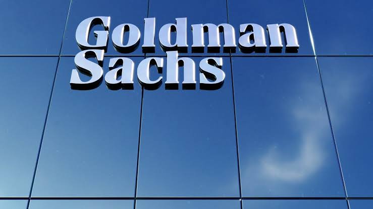 Goldman Sachs'tan petrol yorumu! Saldırılar sürerse 120 dolara yükselebilir