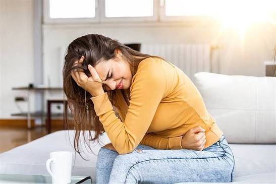 Tatilde mide ve bağırsak enfeksiyonlarına dikkat! Uzman isim uyardı ve önerilerini anlattı