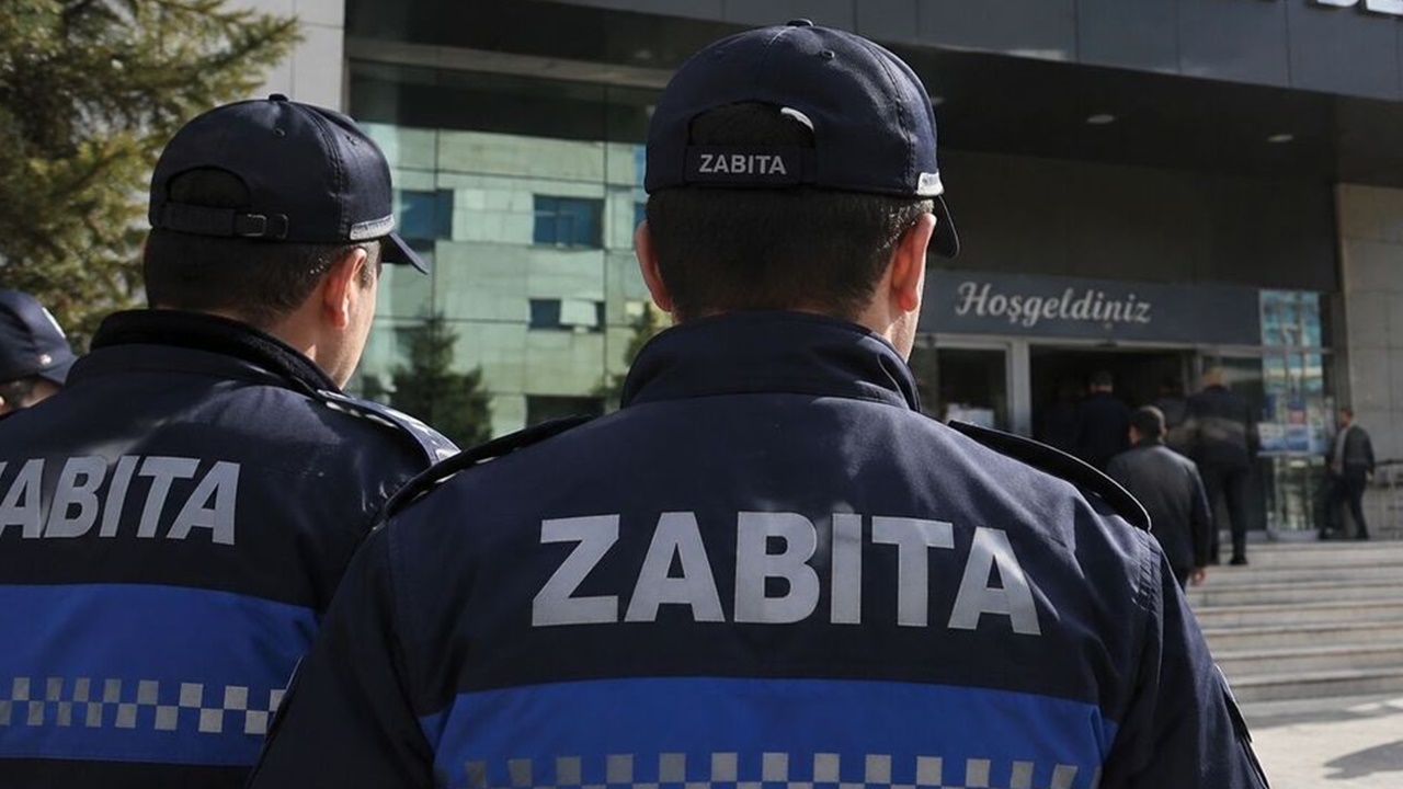 Didim Belediyesi İlk Defa Atanmak Üzere Zabıta Memuru Alımı Yapacak