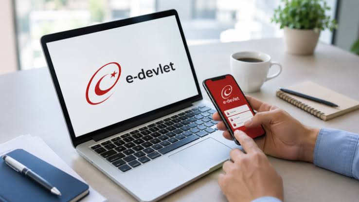 Miras kalanlar için yeni kolaylık! e-Devlet’ten alınabilecek