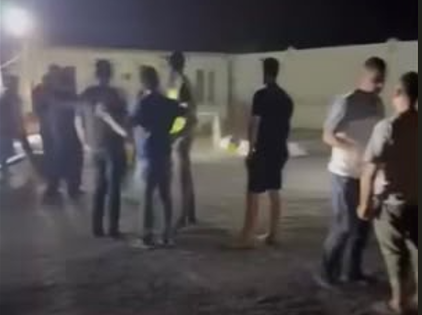 İstanbul'da sır ceset! Polis araştırma başlattı