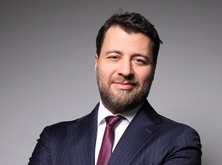 Tera Holding Yönetim Kurulu Başkanı Tezmen, SPK’nın fon mevzuatına yönelik çalışmalarını değerlendirdi