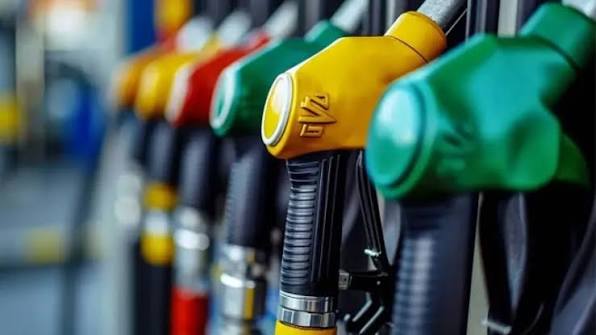 Petrol Piyasası 2025 Yılı Sektör Raporu yayımlandı!