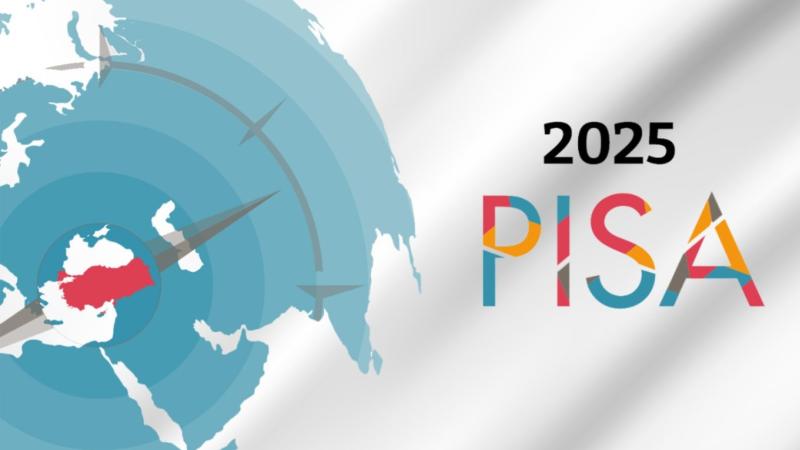 PISA 2025 sonuçlarının açıklanacağı tarih belli oldu!