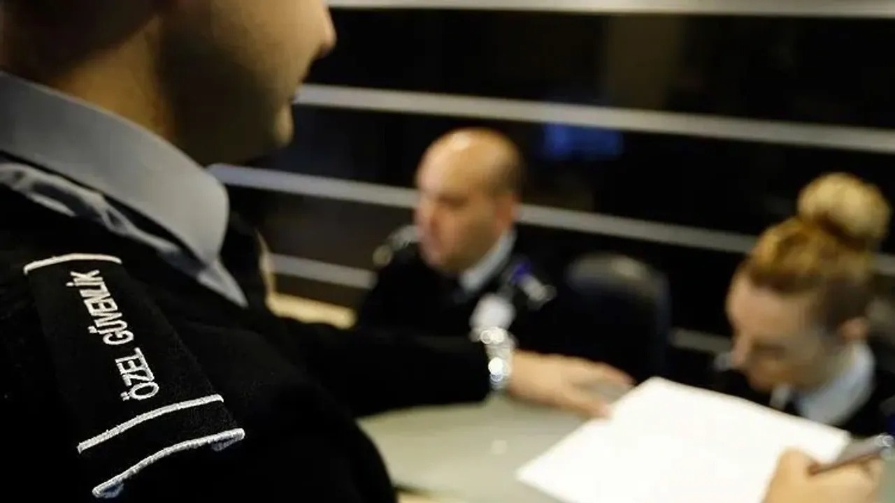 MEB Okullarına Kalıcı Çözüm: KPSS Şartsız Sabit İşçi Alımı İçin Takvim Belli Oldu