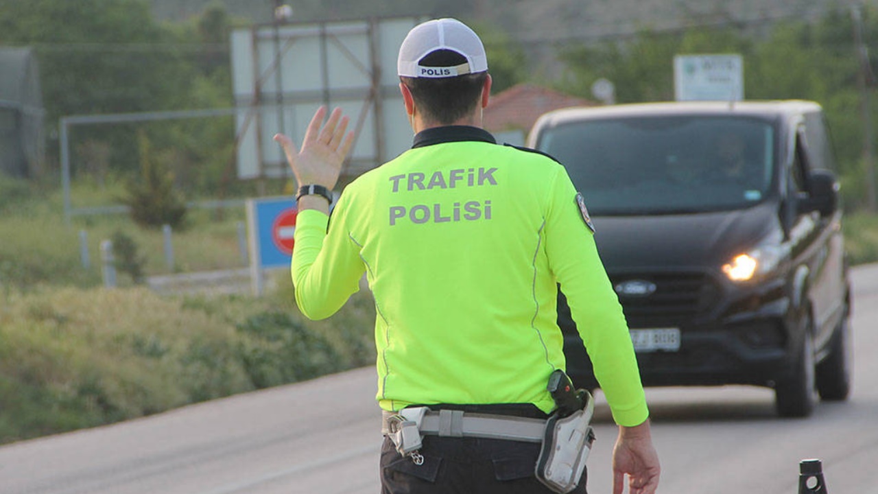 Araç Sahiplerine Güzel Haber: Sökülebilir Ekipmanlarda Uygulanan Cezalar İptal!