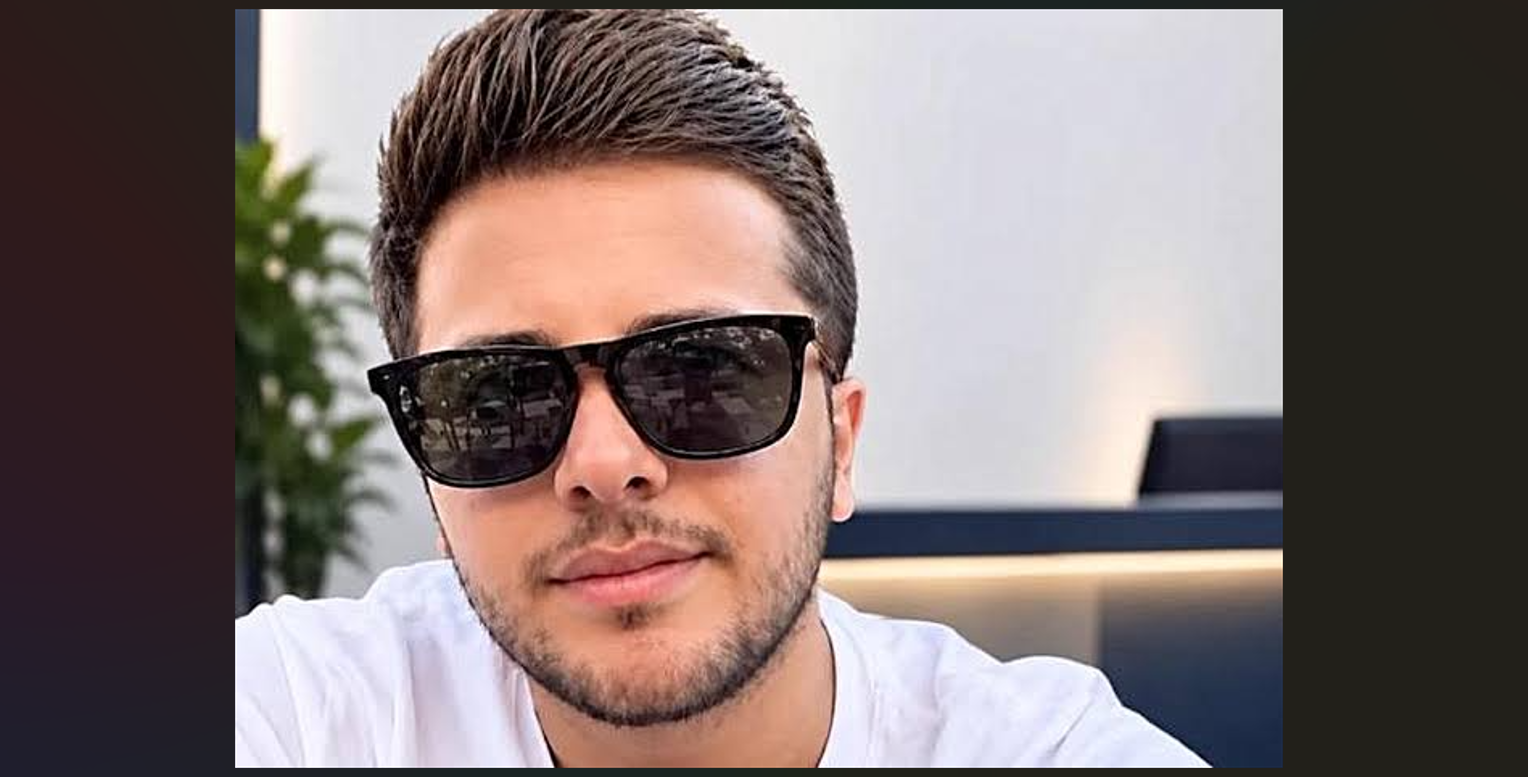 Muhammed Yarız'ın İsviçre'deki hesabına milyonlarca dolar gönderen 2 kişi yakalandı!