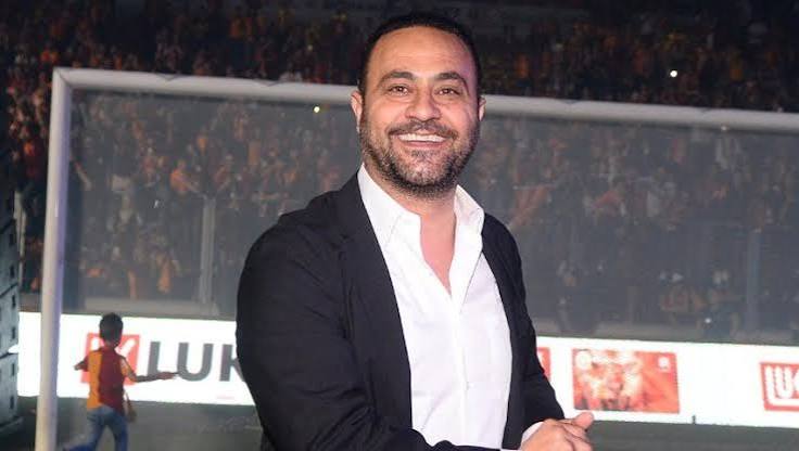 Ünlülerden tutuklamaya sevk edilen 5 kişiyle ilgili karar!