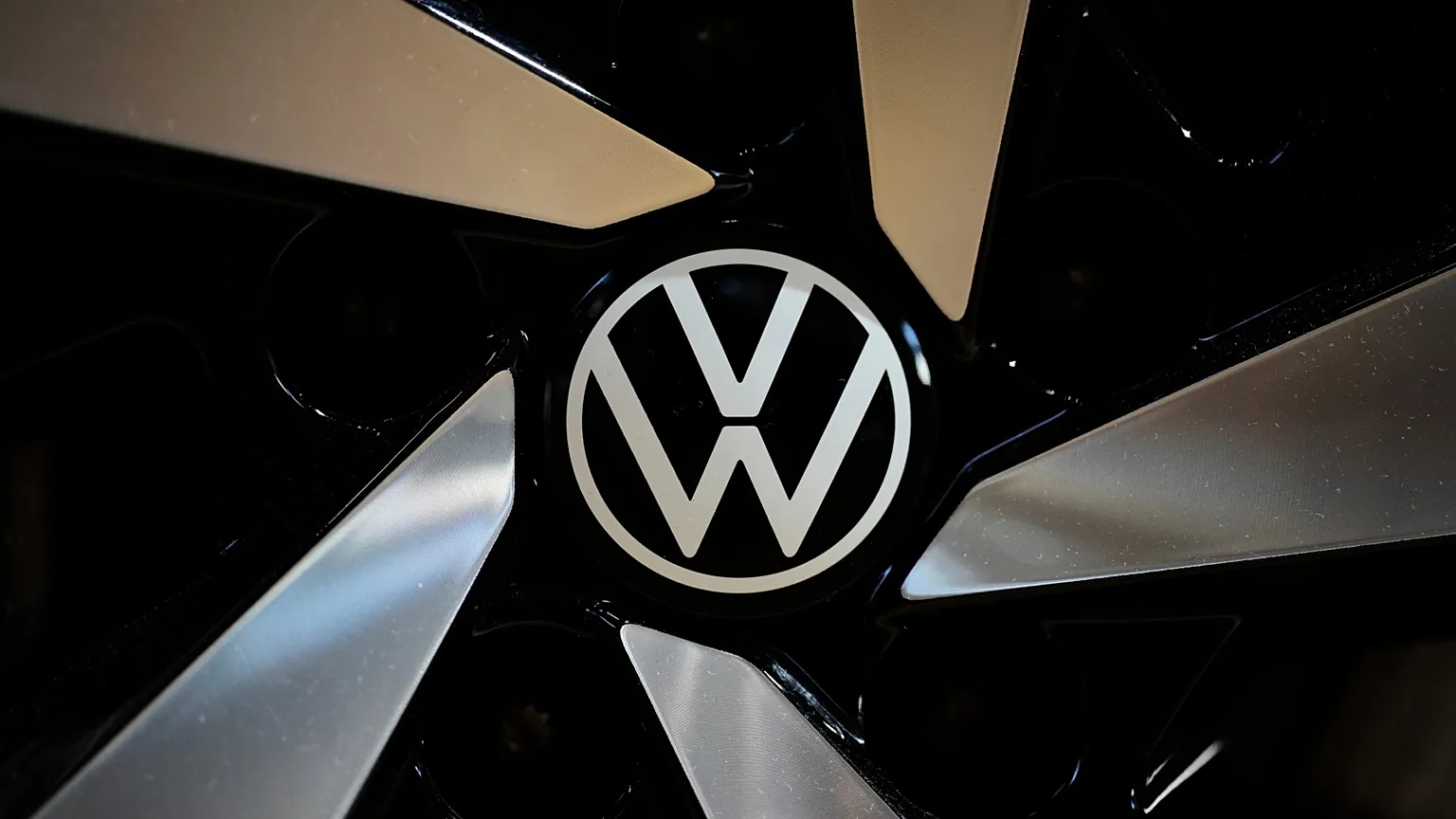 Volkswagen'den savunma sanayii için ilk adım