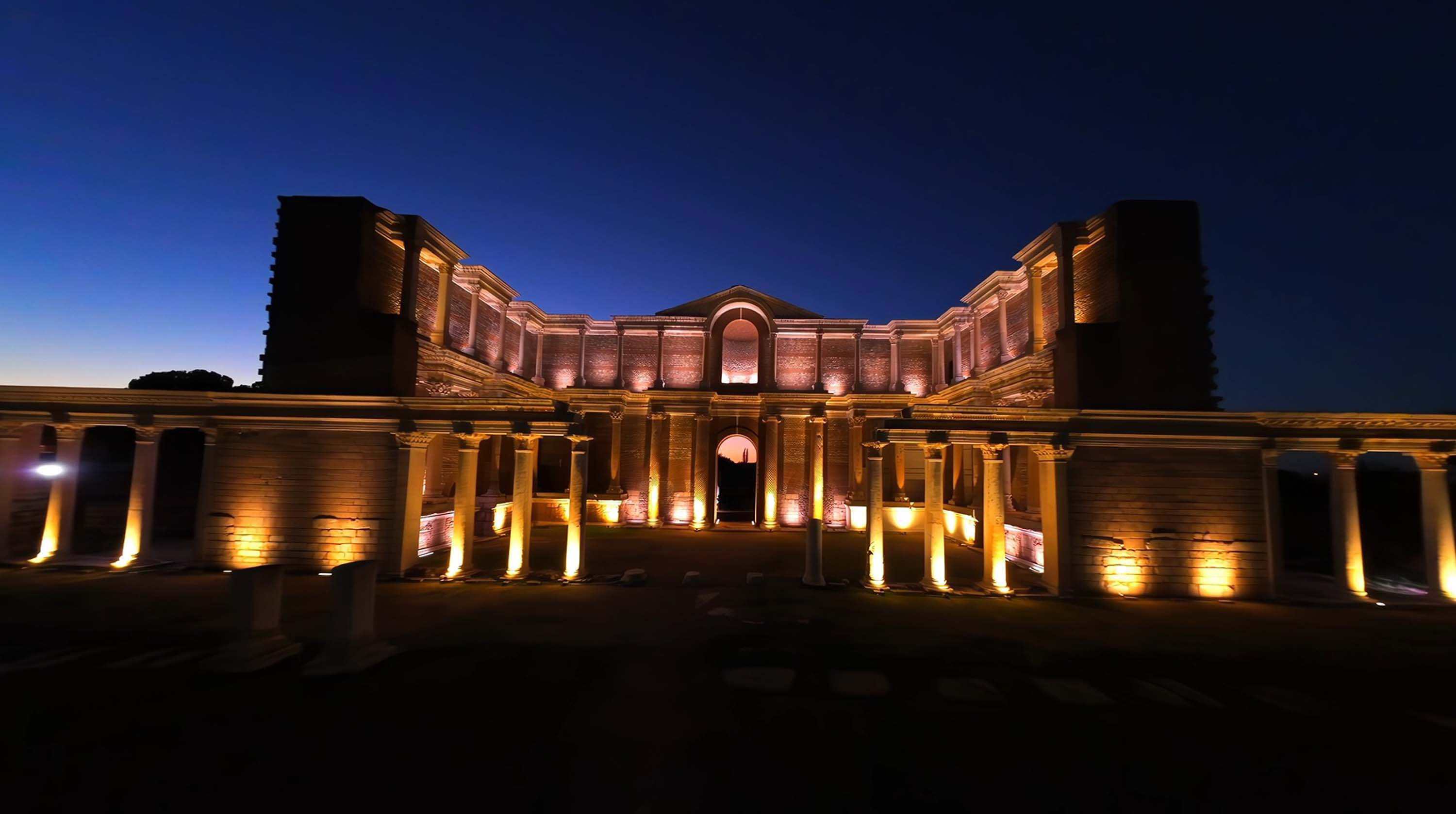 UNESCO bu yıl Türkiye'yi unuttu!