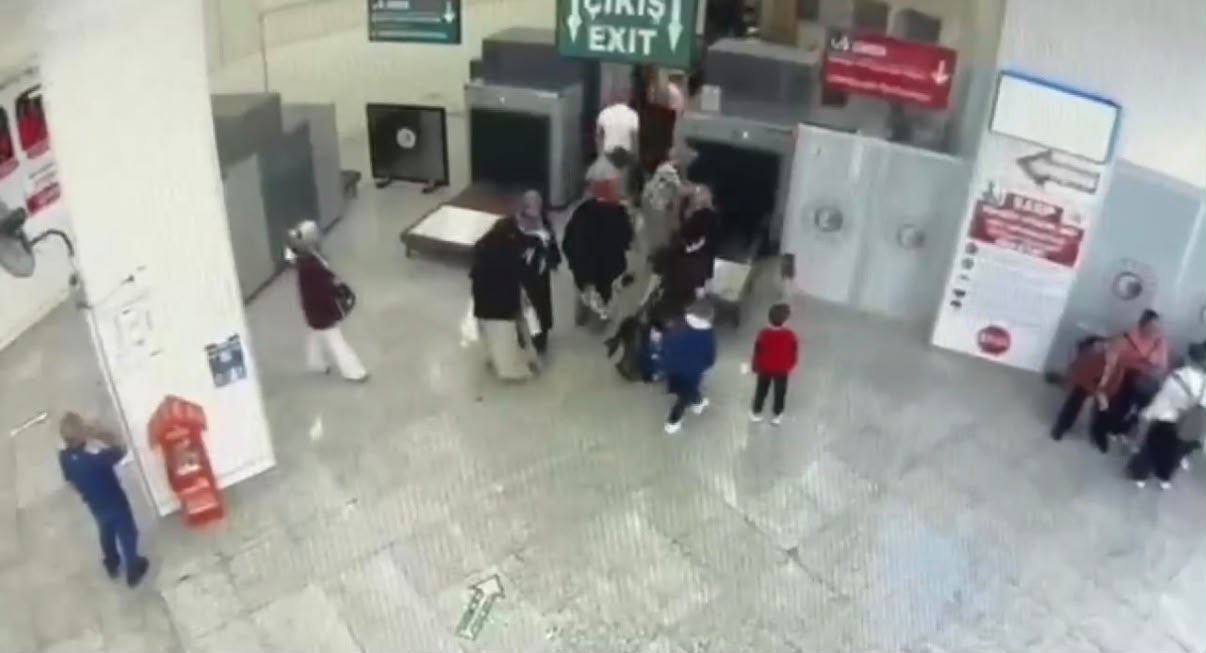 Yasa dışı kadın yumurta ticareti yapan çete çökertildi!