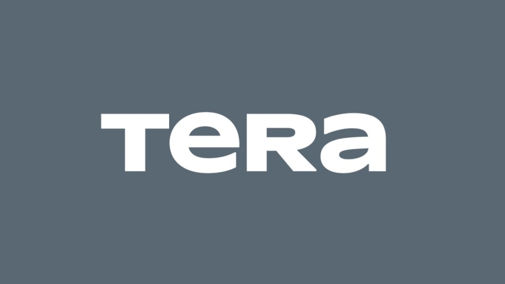 Tera'dan kayıtlı sermaye tavanını bin kat artırmak için SPK'ya başvuru