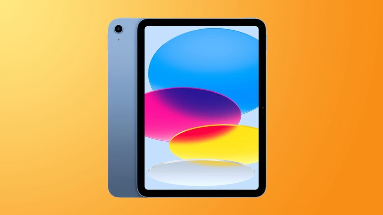 Apple Hayranlarına Kötü Haber: Yeni Giriş Seviyesi iPad Modeli 2027’ye Ertelendi