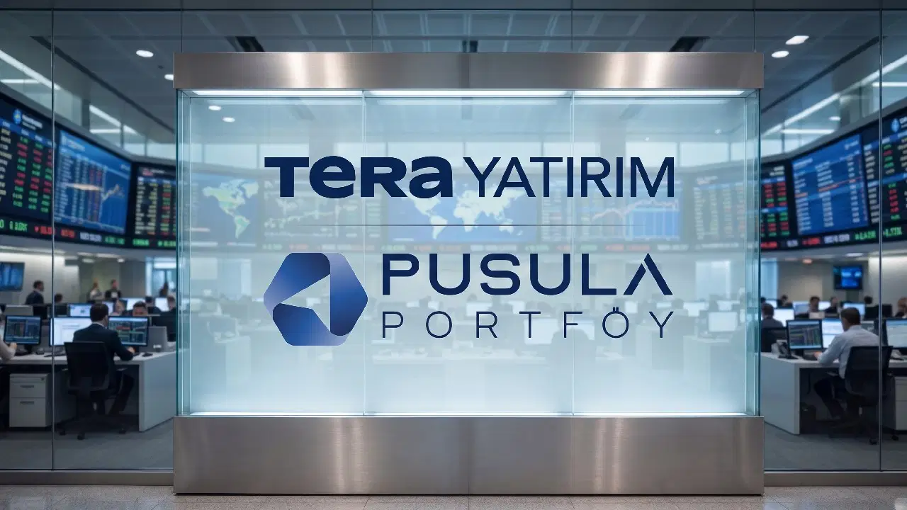 Haber mi aldılar! Fon vurgununda 440 kişi 401 milyarın üzerinde para çıkışı yapmış
