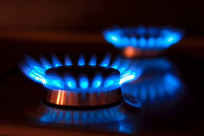 Doğal gazda yeni dönem! BOTAŞ 81 ilin limitlerini değiştirdi