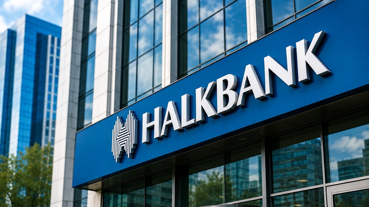 Halkbank'tan 100 Bin TL Nakit Desteği: 36 Ay Vadeli İhtiyaç Kredisi Detayları