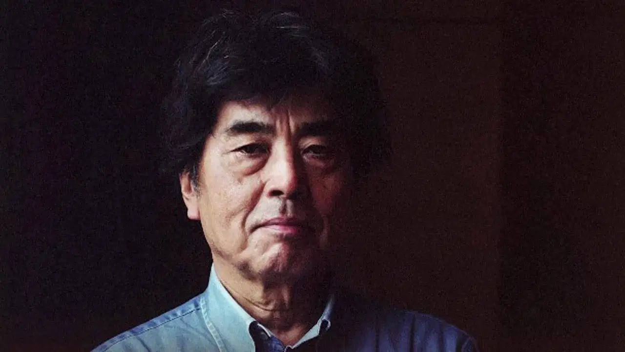 Japon edebiyatının ünlü ismi Ryu Murakami hayatını kaybetti!