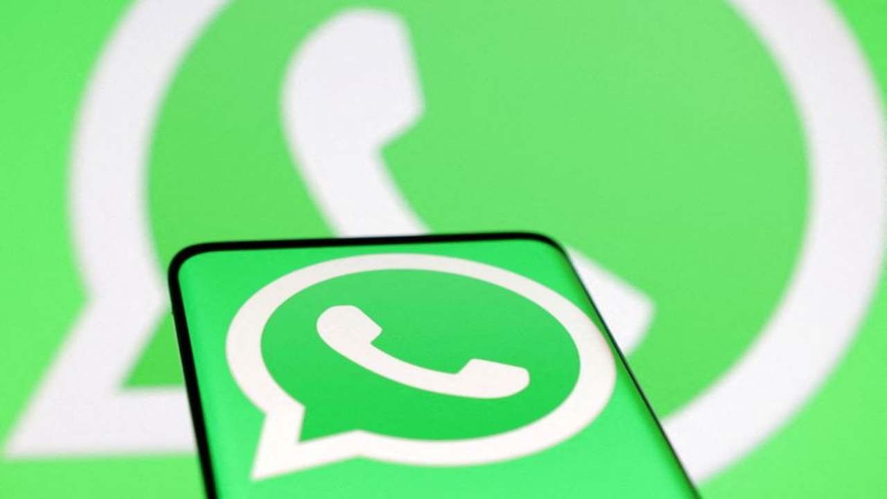 WhatsApp’ta Mesaj Aramak Artık Tek Dokunuş: iOS İçin Yeni Güncelleme Yayında