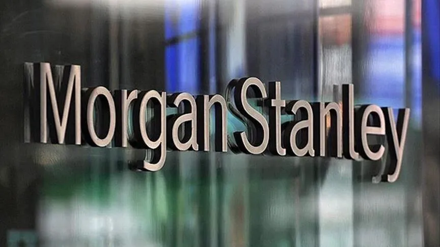 Morgan Stanley'den yeni faiz tahmini!