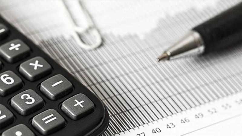 Para piyasası fonlarında stopaj oranı Resmi Gazete'de yayımlandı!