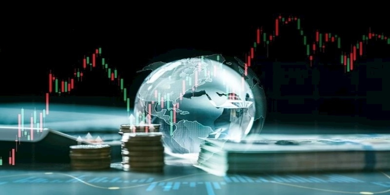 BIST Temettü Takvimi: 31 Şirket Ne Kadar Ödeme Yapacak Belli Oldu