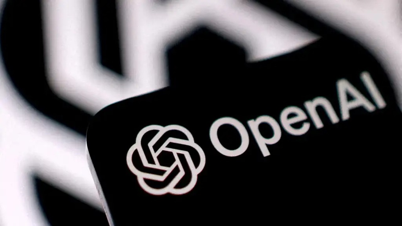 OpenAI Cursor ile Yollarını Ayırdı: Elon Musk ve SpaceX Hamlesine Sert Karşılık