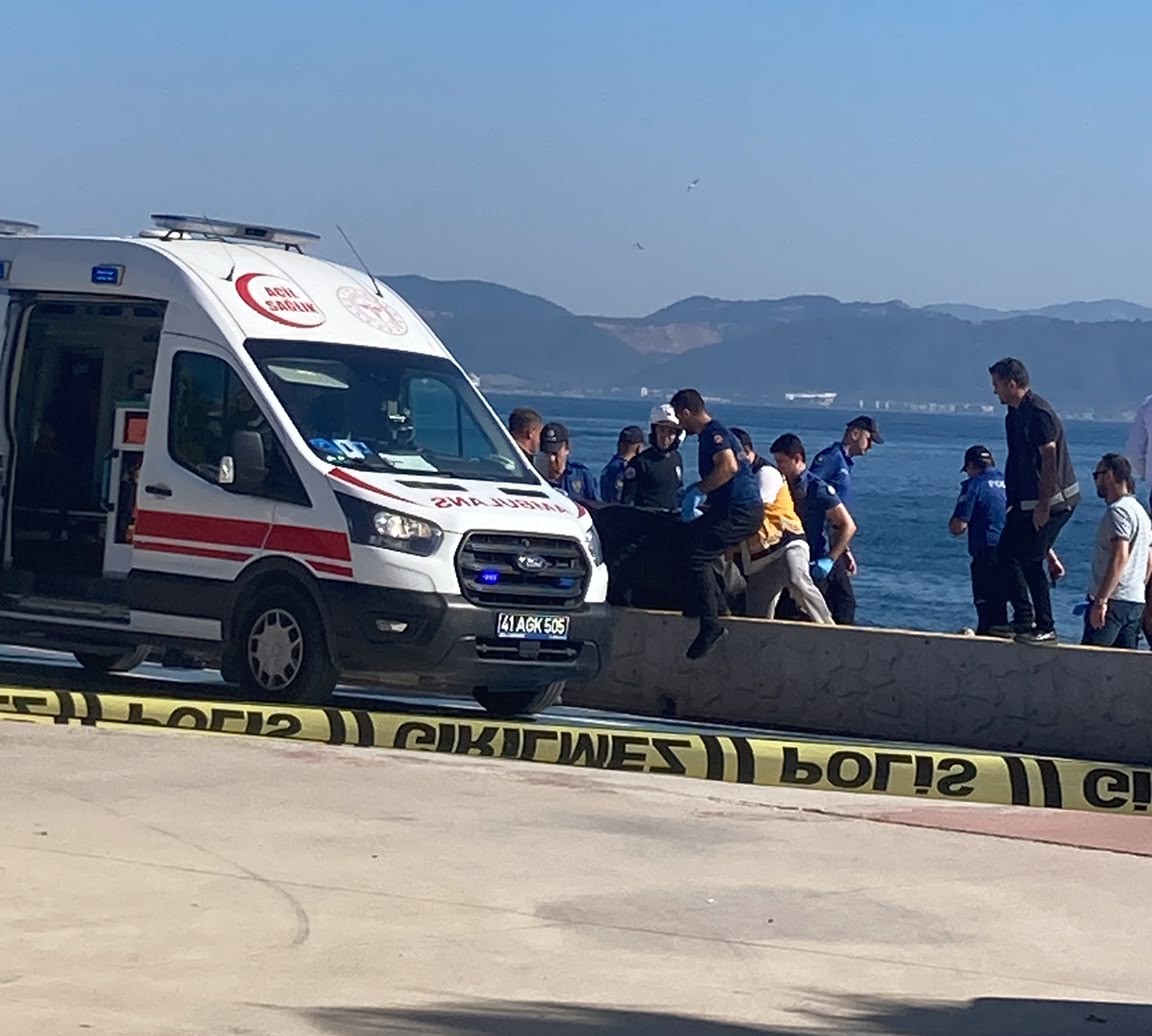 Kıyıya vuran 3 ceset kardeş çıktı! Dördüncü kardeş aranıyor