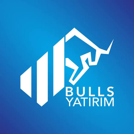 Bulls'tan kritik faiz yorumu! Yılın son çeyrek tahminini açıkladı