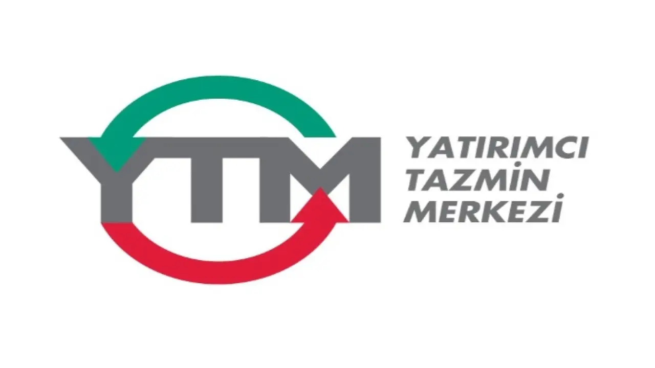Tera Yatırım yatırımcılarına kritik duyuru! Başvurular başlıyor