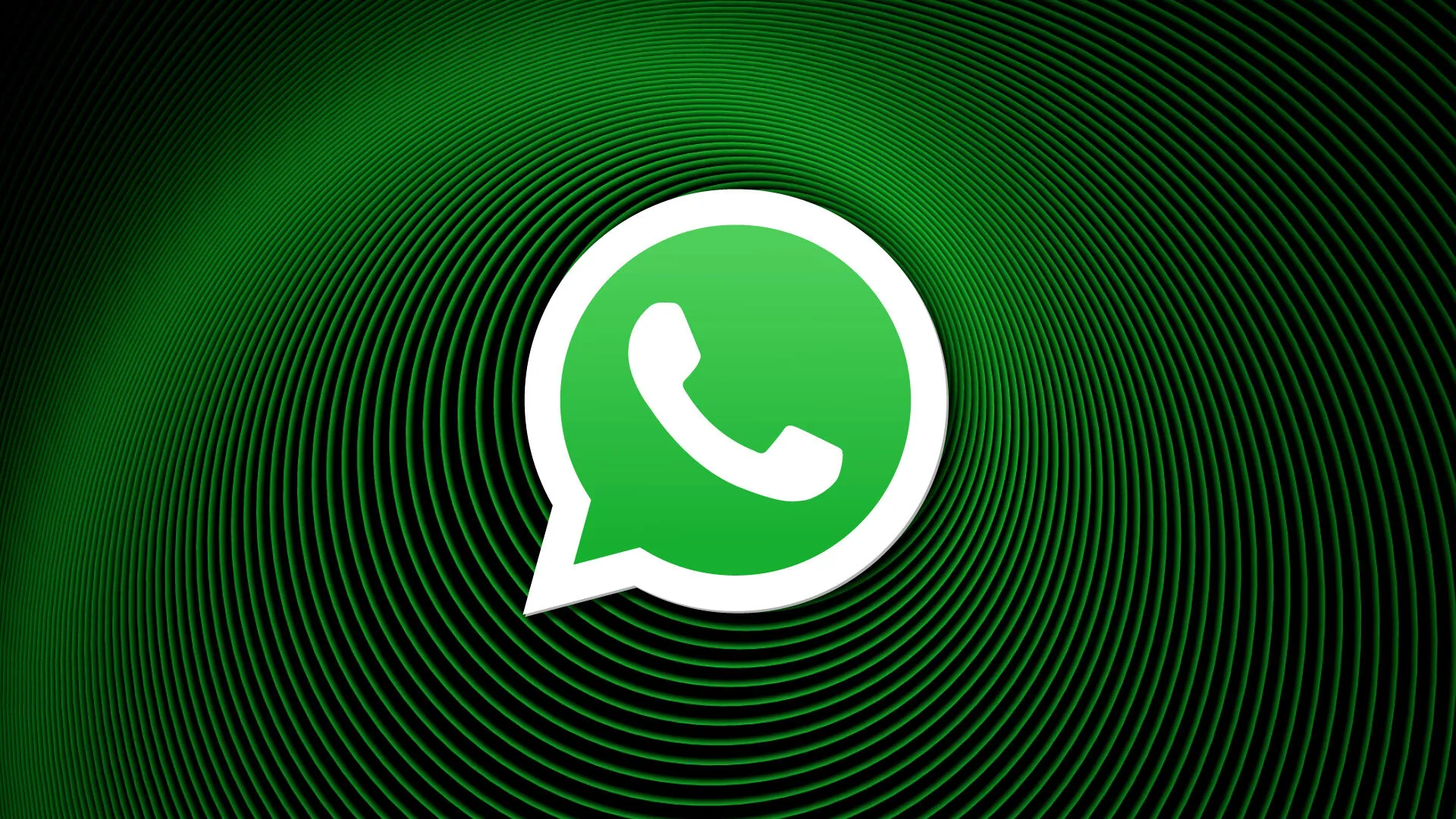 WhatsApp'ta yapay zeka hatası!  Milyonlarca hesap kapandı