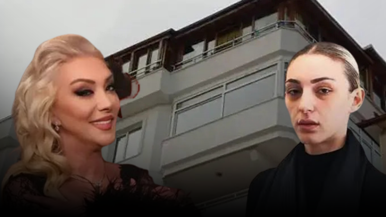 Güllü’nün ölümüne ilişkin iddianame kabul edildi; kızı Tuğyan ağırlaştırılmış müebbetle yargılanacak