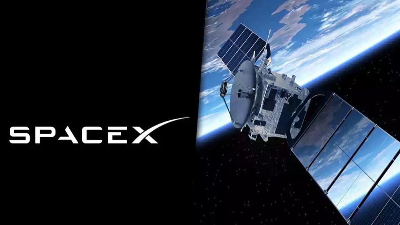 SpaceX  Cursor'u 60 Milyar Dolara Satın Aldı!