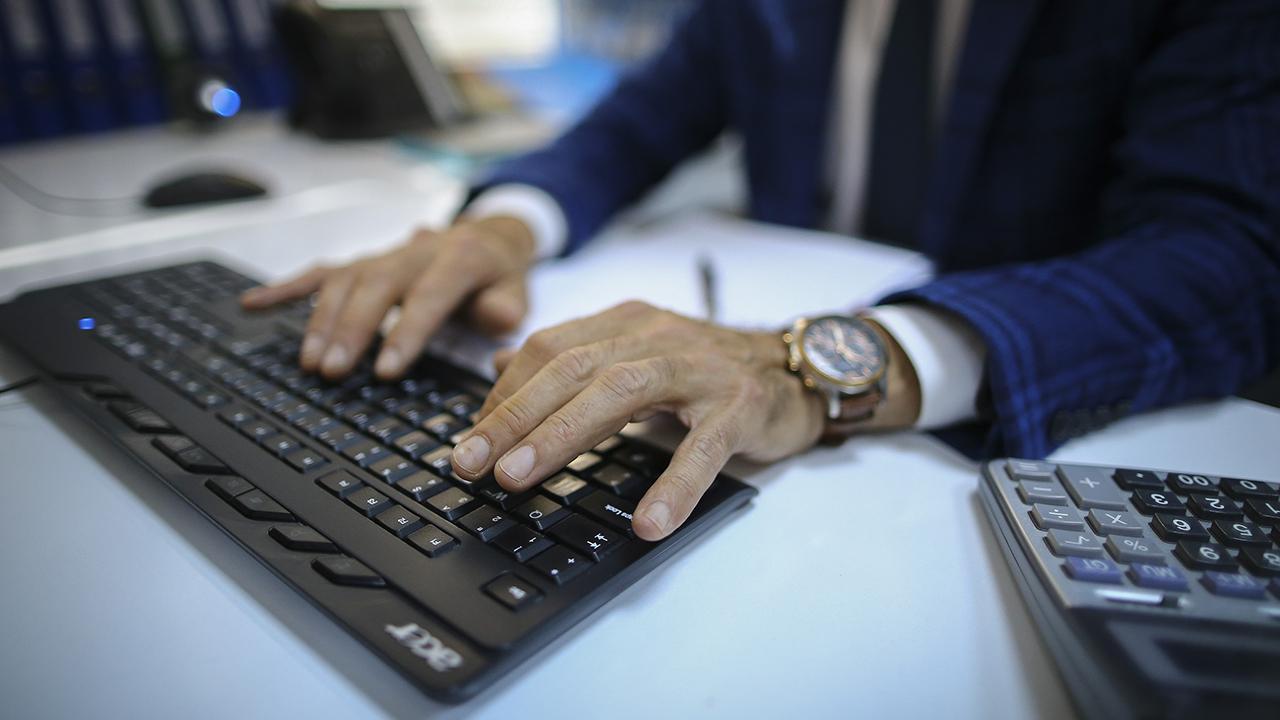 BEBKA İkamet Şartsız Memur Alımı Yapacak: Başvuru Takvimi ve Şartları!