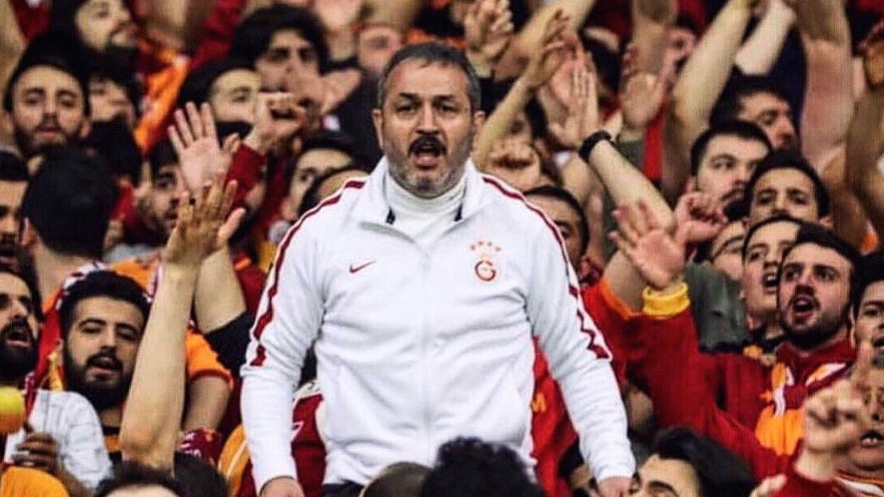 UltrAslan tribün lideri Sebahattin Şirin gözaltına alındı! İşte hakkındaki suçlamalar