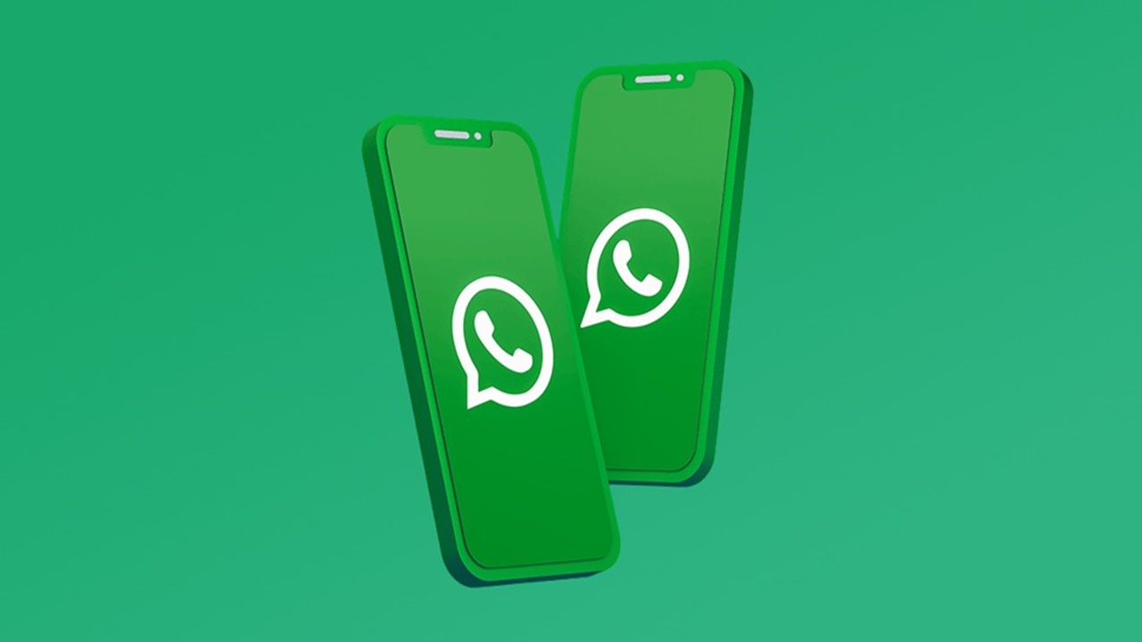 WhatsApp Plus Kullanıcılarına Özel Ayarlama: Odaklanma Zamanlaması Özelliği Test Ediliyor