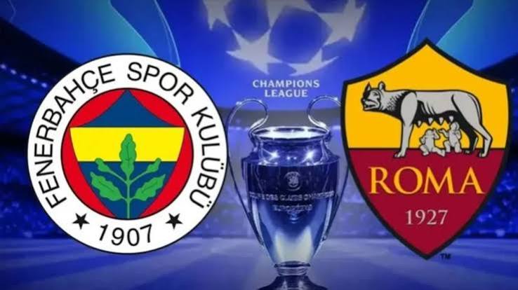 Fenerbahçe-Roma maçı öncesinde karaborsa bilet baskını!