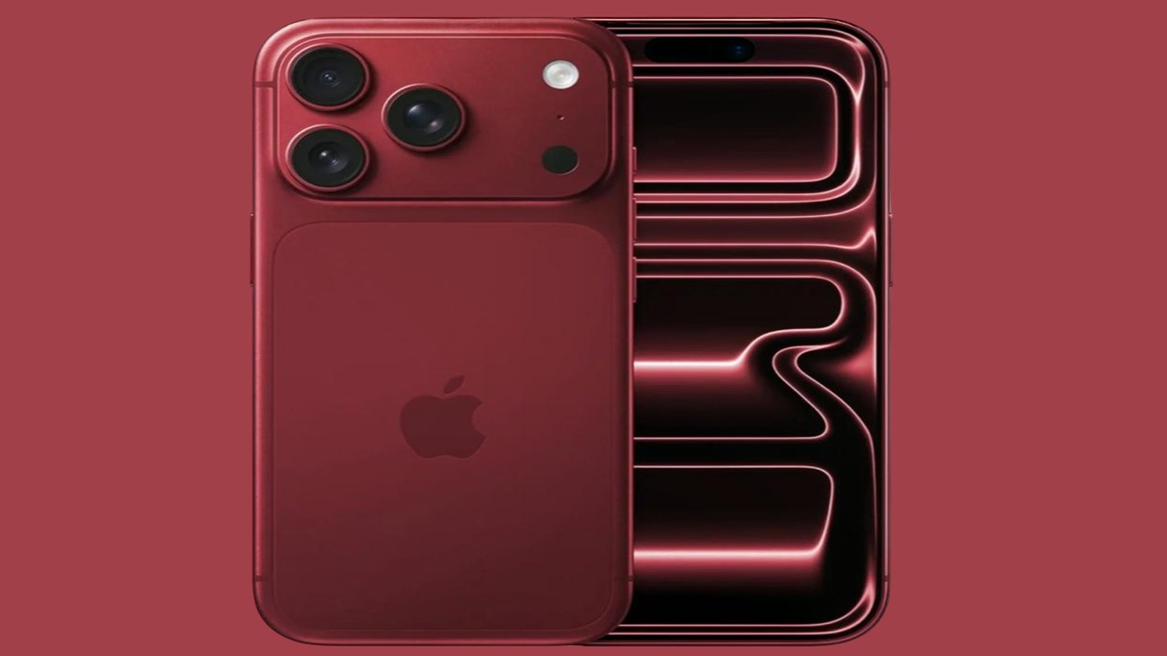 Iphone 18 RAM ve Çip Detayları Açığa Çıktı: 2027'de Satışa Sunulacak