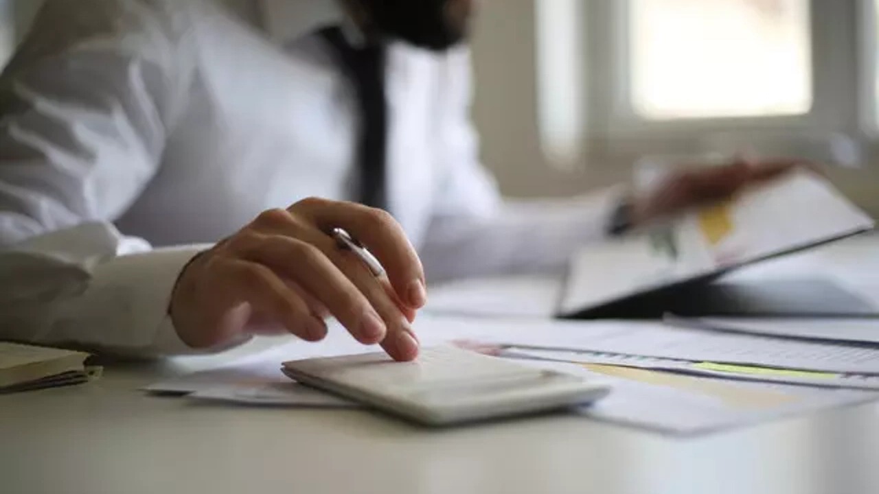 TSE'den 129 Yeni Memur Alımı: KPSS 60 Puan Yeterli Oluyor