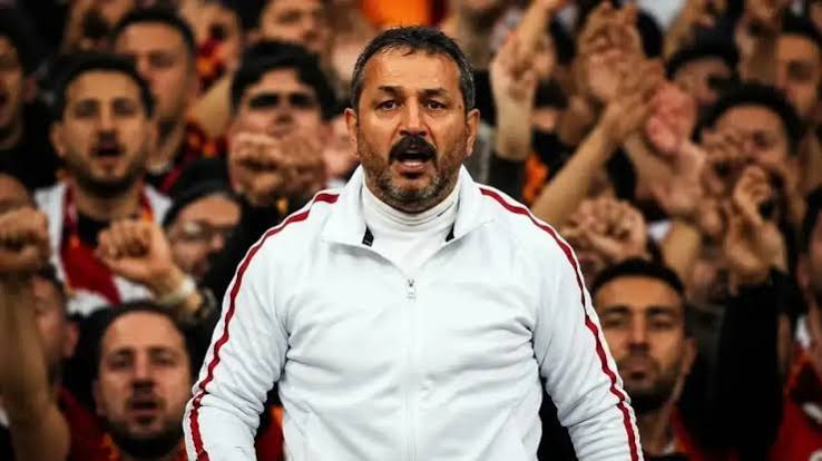 UltrAslan tribün lideri 'Sebahattin' Şirin’in uyuşturucu testi belli oldu!