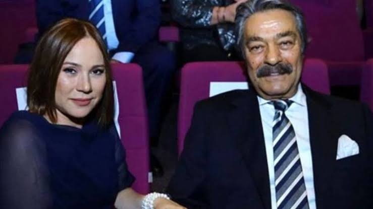 Kadir İnanır'ın avukatından vasiyet açıklaması! Son nokta mı? 