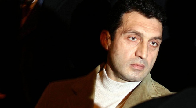 Türk Escobar yeniden yargılanacak!
