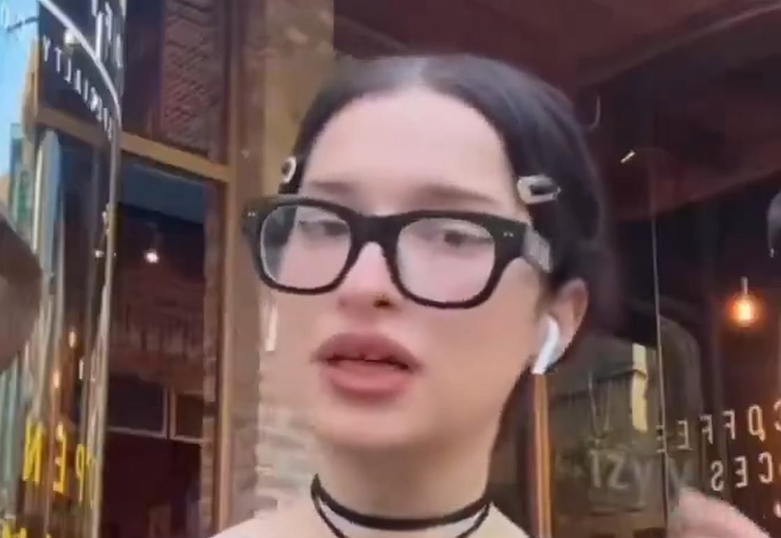 'Küçük trans çocuklara örnek olacağız' videosuna soruşturma!