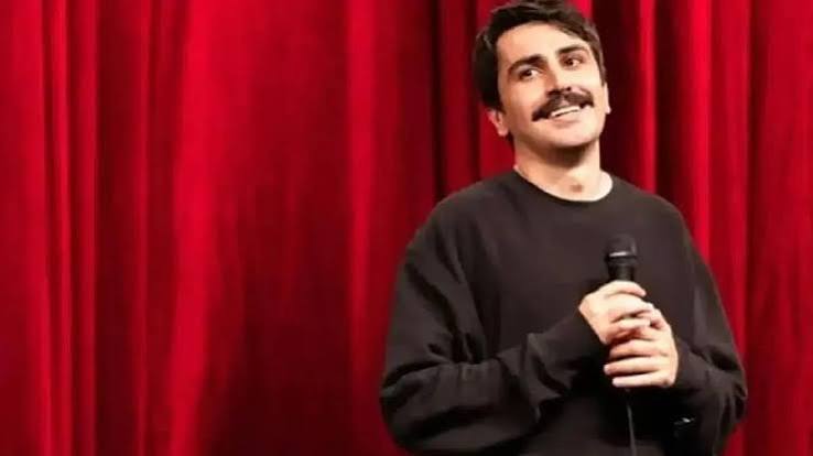 Deniz Göktaş'a istenen ceza belli oldu!