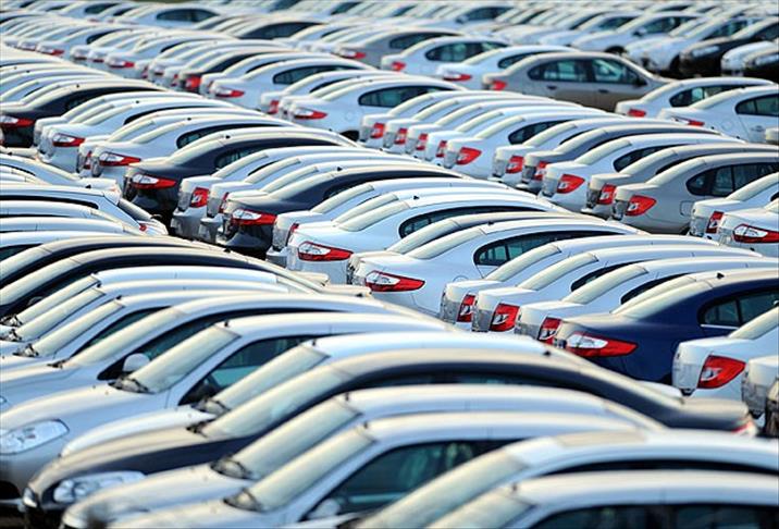 Toyota, Renault ve Togg da Listede: ÖTV İstisnalı 2026 Araç Alım Şartları Belli Oldu